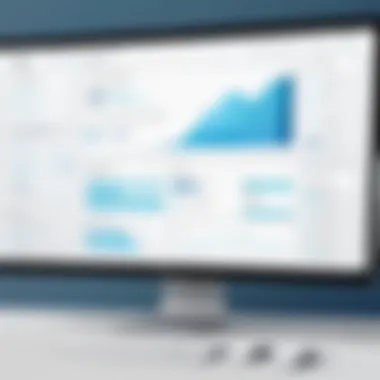 User Feedback on Tax Filing Software User feedback and testimonials regarding tax software