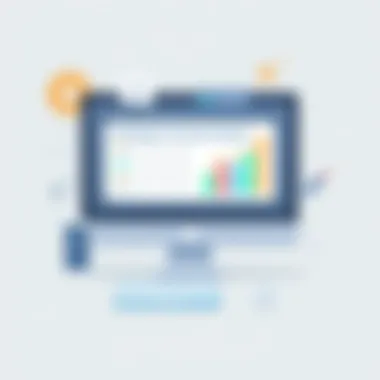 Strategic pricing analysis for SMB software