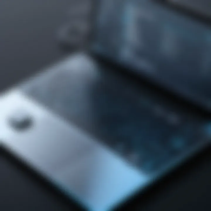 Key integration techniques for membership systems