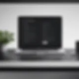Overview of Squarespace membership features