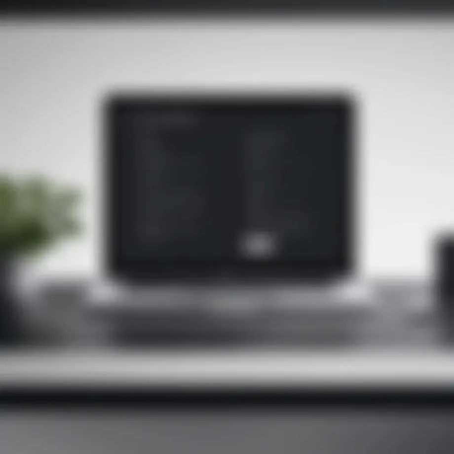 Overview of Squarespace membership features