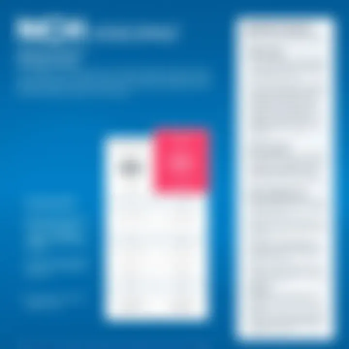 NCH VideoPad Professional Pricing Overview Pricing structure of NCH VideoPad Professional displayed in an infographic