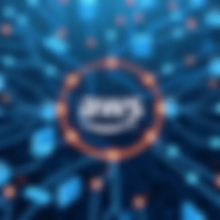 Enhancing Network Performance with AWS Direct Connect Network Performance Enhancement