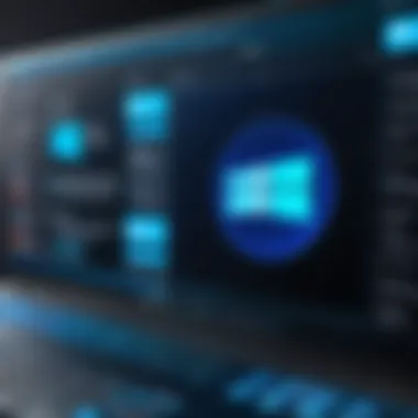 Notable Optimal Virtual Machines for Windows 11: A Comprehensive Overview Notable Optimal Virtual Machines for Windows 11: A Comprehensive Overview