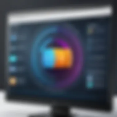 Optimizing Bandwidth Usage Optimizing bandwidth usage effectively