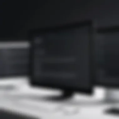 Squarespace Hosting Plans Overview Overview of Squarespace hosting plans