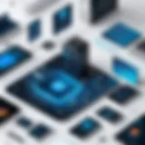 Overview of Placetel features