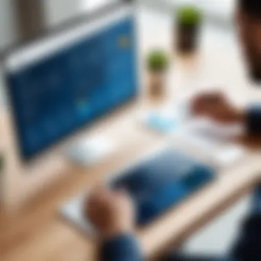 User Experience Insights on Placetel User experience with Placetel