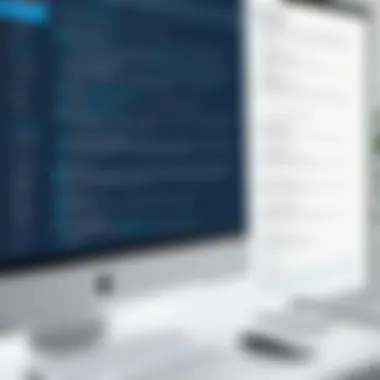 Best Practices for Regular Policy Reviews Checklist for policy review and updates