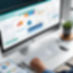 Comparison of Primavera Software and MS Project functionalities