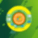 Diagram illustrating the synergies between PromoteIQ and Microsoft