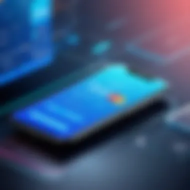 Best Practices for Managing Costs in Digital Payments Best practices for cost management in digital payments