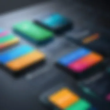Implications of Pricing for Different Business Types Implications of Pushpay pricing for various organizations
