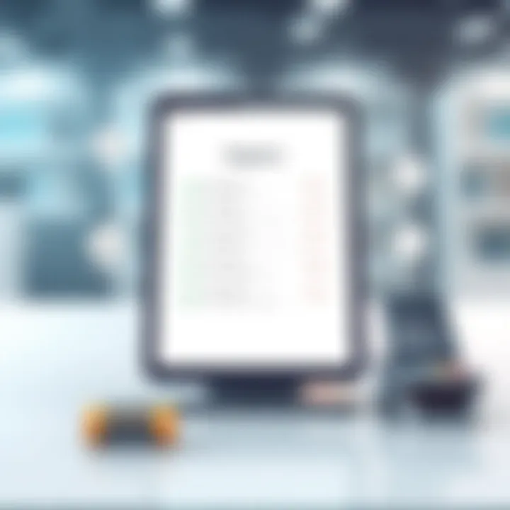 Support Services for QuickBooks POS Users Support options available for QuickBooks POS users