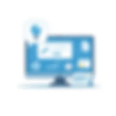 Evaluating the Cost Efficiency of RightFax in B2B Cost benefits of using RightFax in B2B