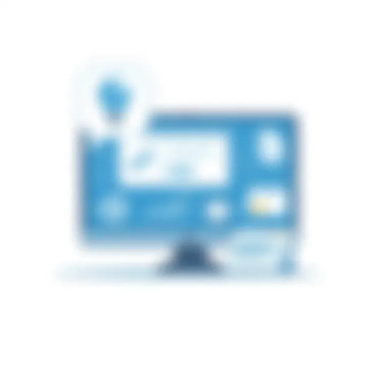 Evaluating the Cost Efficiency of RightFax in B2B Cost benefits of using RightFax in B2B