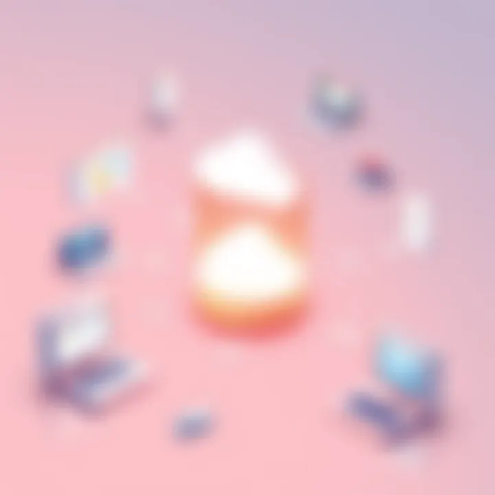 Seamless Integration of RightFax with Business Systems Integration capabilities of RightFax with modern systems