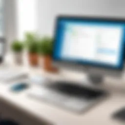 Salesforce and Freshdesk Integration Overview