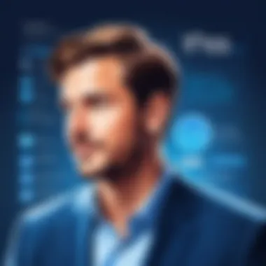 Insights from Customer Feedback on Saleshandy Customer Feedback on Saleshandy