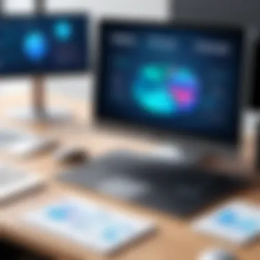 Value Proposition of Saleshandy for Small Businesses Value Proposition for Small Businesses