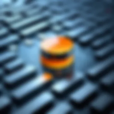 Overview of Segmentation Strategies An overview of diverse segmentation strategies in marketing