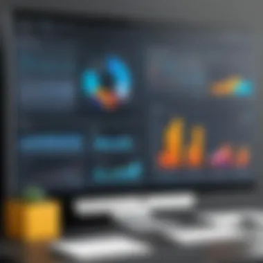 Analysis of factors influencing Slate CRM costs