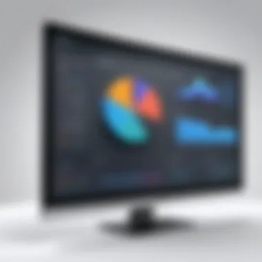 User feedback on the value of Slate CRM