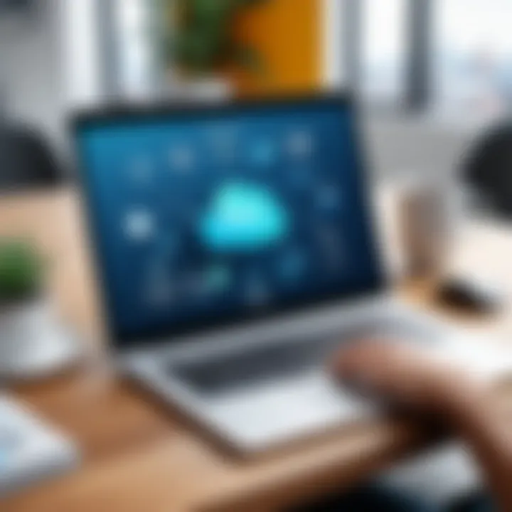 Case study analysis in the realm of SMS marketing