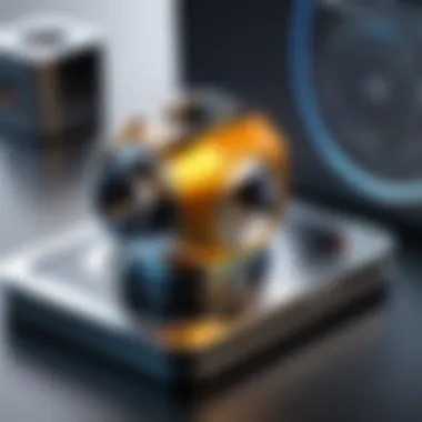 Alternatives to SolidWorks CAM Market alternatives to SolidWorks CAM showcased