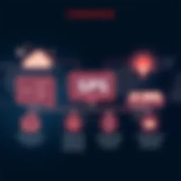 SPS EDI System Overview