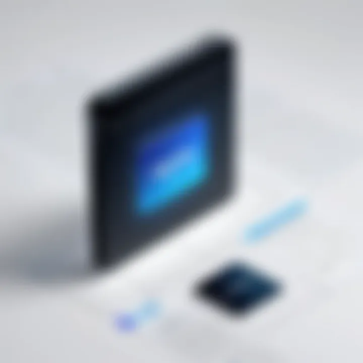 Hidden costs of using Square Online