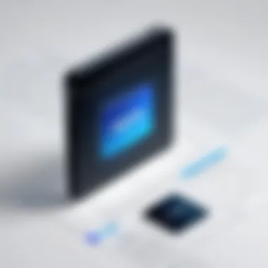 Identifying Hidden Costs of Square Online Hidden costs of using Square Online