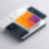 Pricing tiers overview for Square Online