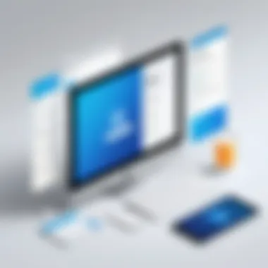Key Features of Square Online for Small Businesses Features of Square Online for small businesses