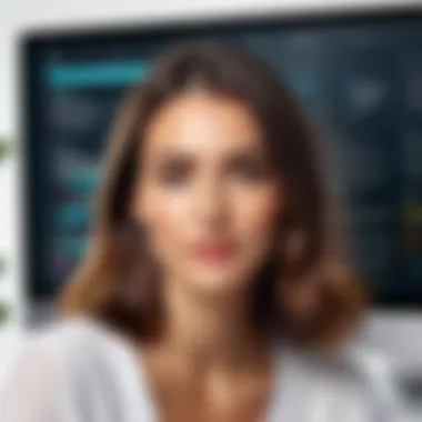 User Experiences with Various OCR Solutions User experience insights with OCR tools