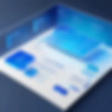 Strategic Considerations for DAP Adoption Strategic implications for businesses adopting DAPs