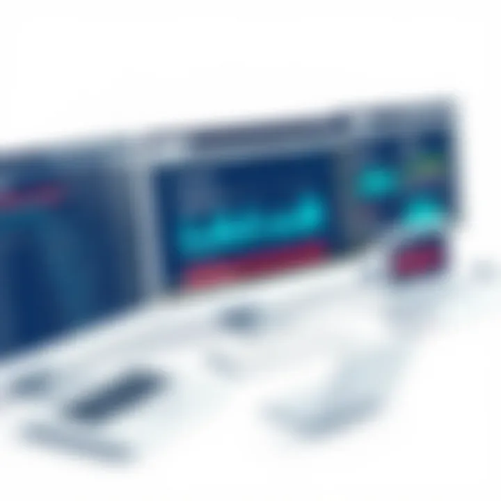Streamlining Software Solutions for Enhanced Business Efficiency Summary