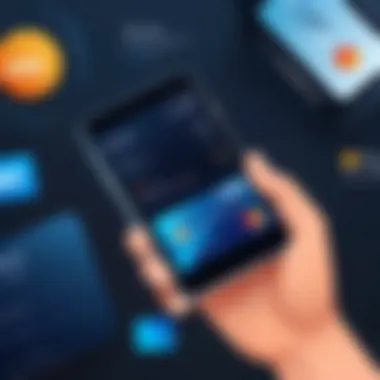 Exploring Future Trends in Digital Payments Future trends in digital payments
