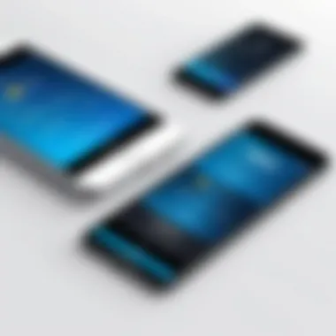 An Overview of Swipe Payment Technology Overview of swipe payment technology
