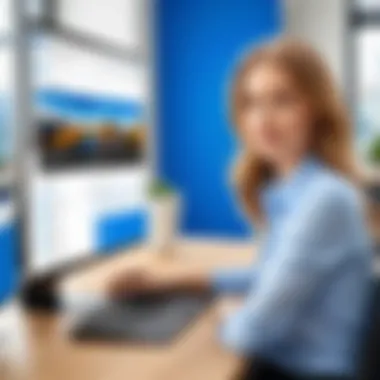 Comparison of TeamViewer Features Features Comparison of TeamViewer Plans