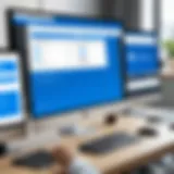 Overview of TeamViewer Pricing Tiers