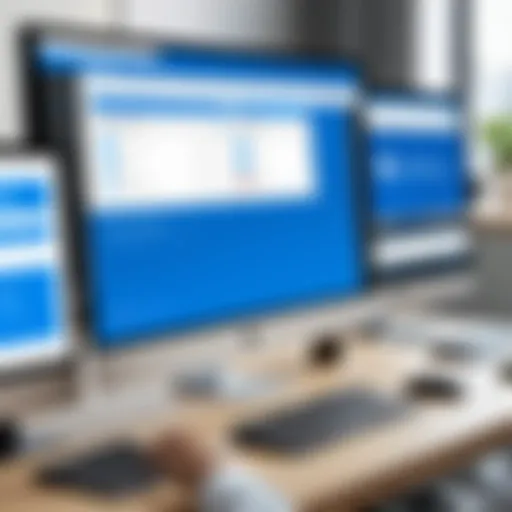 Overview of TeamViewer Pricing Tiers