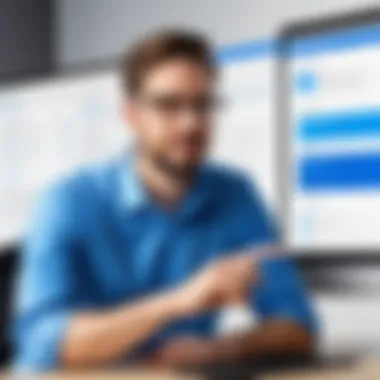 Selecting the Right TeamViewer Plan Considerations for Selecting TeamViewer Plans