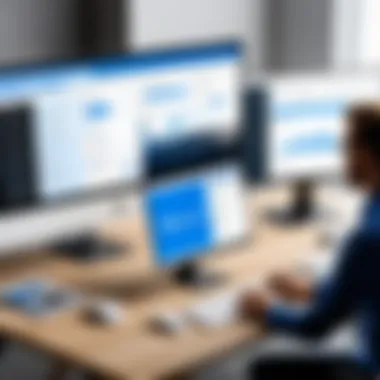 TeamViewer Value Proposition Analysis Value Proposition of TeamViewer vs Competitors