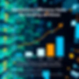 Graph illustrating operational efficiency gains from HRIS