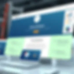 Overview of Thrive Leads features and benefits