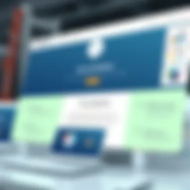 Overview of Thrive Leads features and benefits