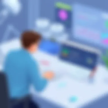 User experience insights on Thrive Leads