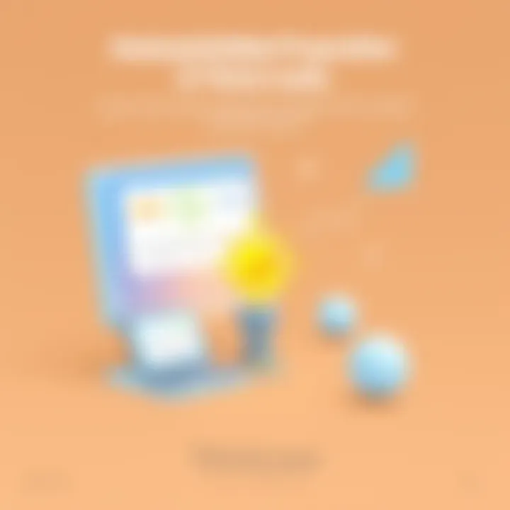 Value proposition analysis of Thrive Leads