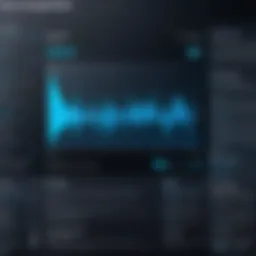 Transformative video content conversion